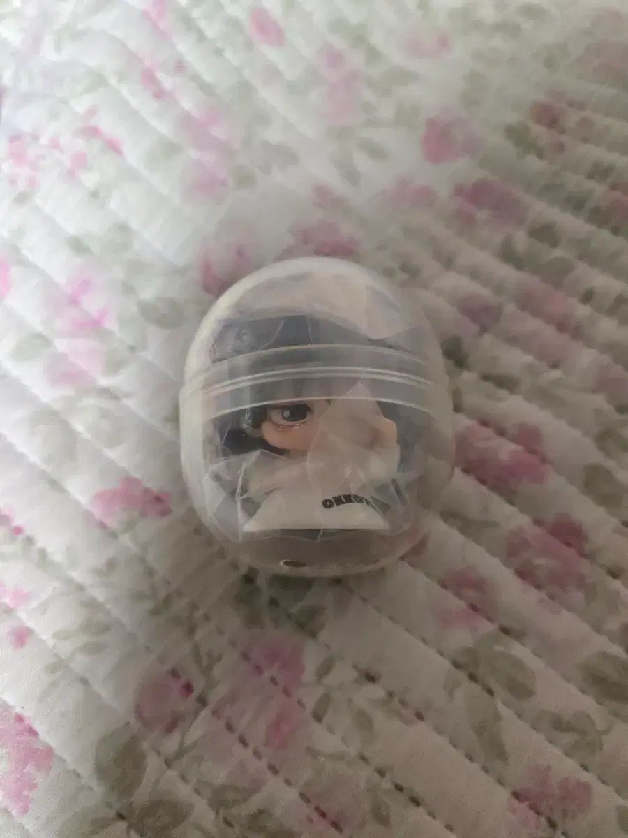 安全決済ウィンドウ