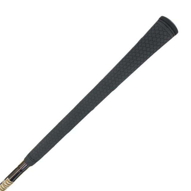 【中古】 キャロウェイ JAWS RAW クロムメッキ 58°/10°S ウェッジ WG Dynamic Gold (フレックスS) メンズ 男性用 右利き 右用 Cランク ゴルフクラブ