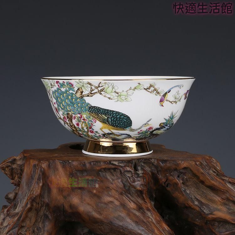 宋龍泉窯彫刻人物物語梅瓶 景徳鎮 陶磁器 装飾品 工芸品 美術品 置物