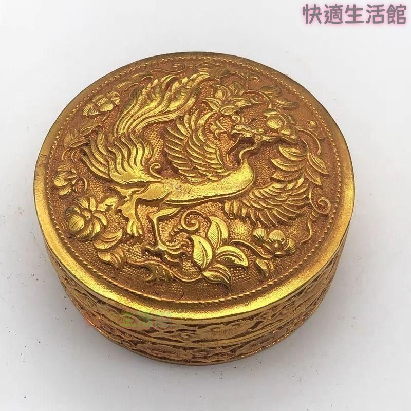 銅 細工 レリーフ九龍香筒 客間 室内 仏堂 香道具 装飾品 工芸品 置物