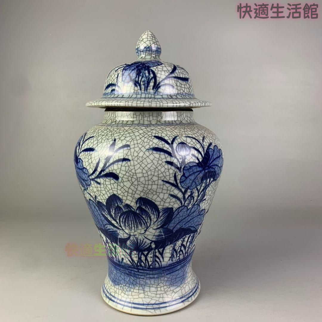 SOLD◇ハンドメイド ミルフィオリ イヤリング ピアス ガラス 白 花柄◇e1