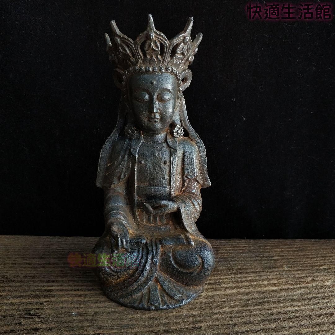 蓮華香炉 銅香炉 茶道具 香道具 仏具 工芸品 置物zw519zw519
