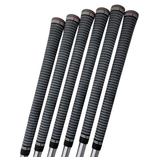 【中古】 ブリヂストン BRIDGESTONE 233HF 6S アイアンセット IR SPEEDER NX BS40i (フレックスその他) メンズ 男性用 右利き 右用 Cランク ゴルフクラブ 【中古】 ブリヂストン BRIDGESTONE 233HF 6S アイアンセット IR SPEEDER NX BS40i (フレックスその他) メンズ 男性用 右利き 右用 Cランク ゴルフクラブ