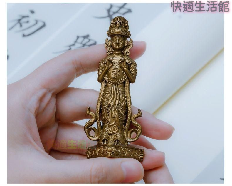 仏教美術 ザキラム仏像 禅意茶台 文机 鎮宅 辟邪 開運 風水 招財