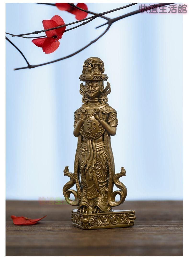 仏教美術 ザキラム仏像 禅意茶台 文机 鎮宅 辟邪 開運 風水 招財 置物 仏教美術 ザキラム仏像 禅意茶台 文机 鎮宅 辟邪 開運 風水 招財