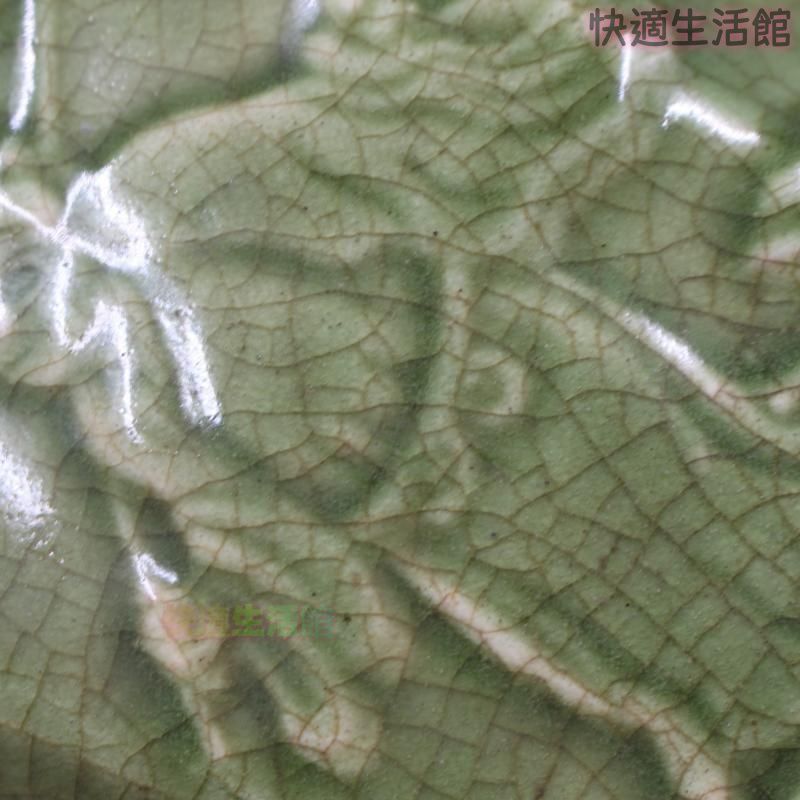 宋龍泉窯彫刻人物物語梅瓶 景徳鎮 陶磁器 装飾品 工芸品