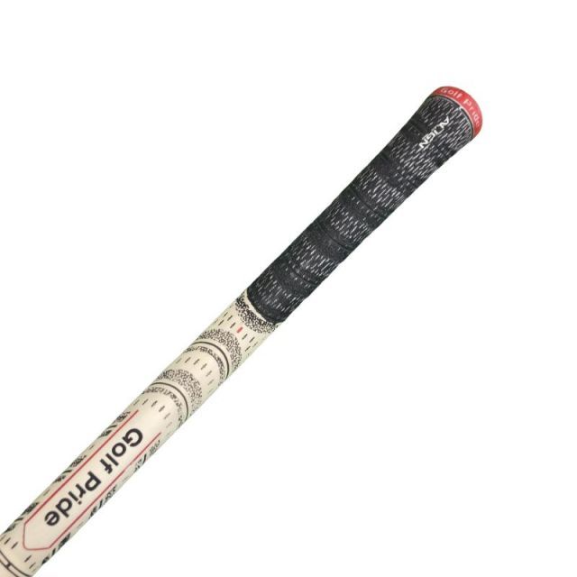 中古】 クリーブランド Cleveland RTX ZIPCORE ツアーラック