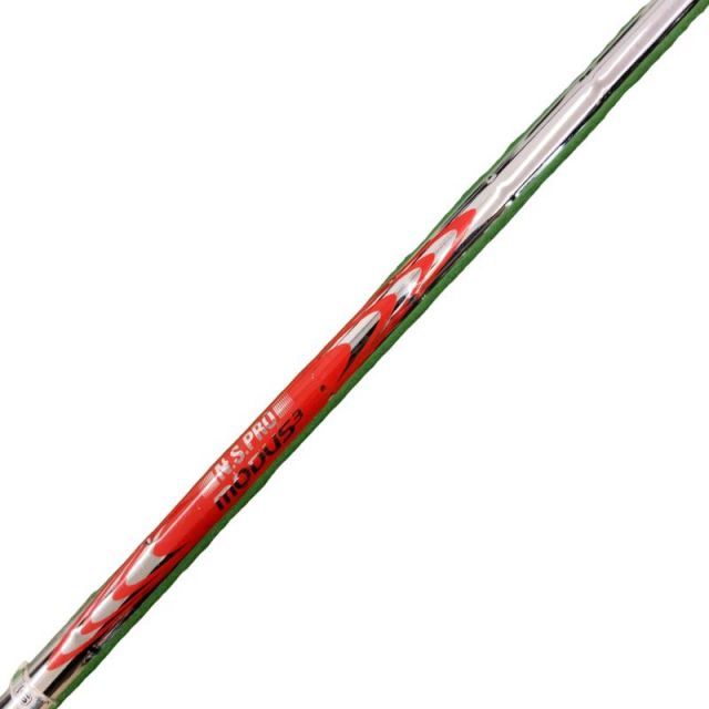 中古】 クリーブランド Cleveland RTX ZIPCORE ツアーラック