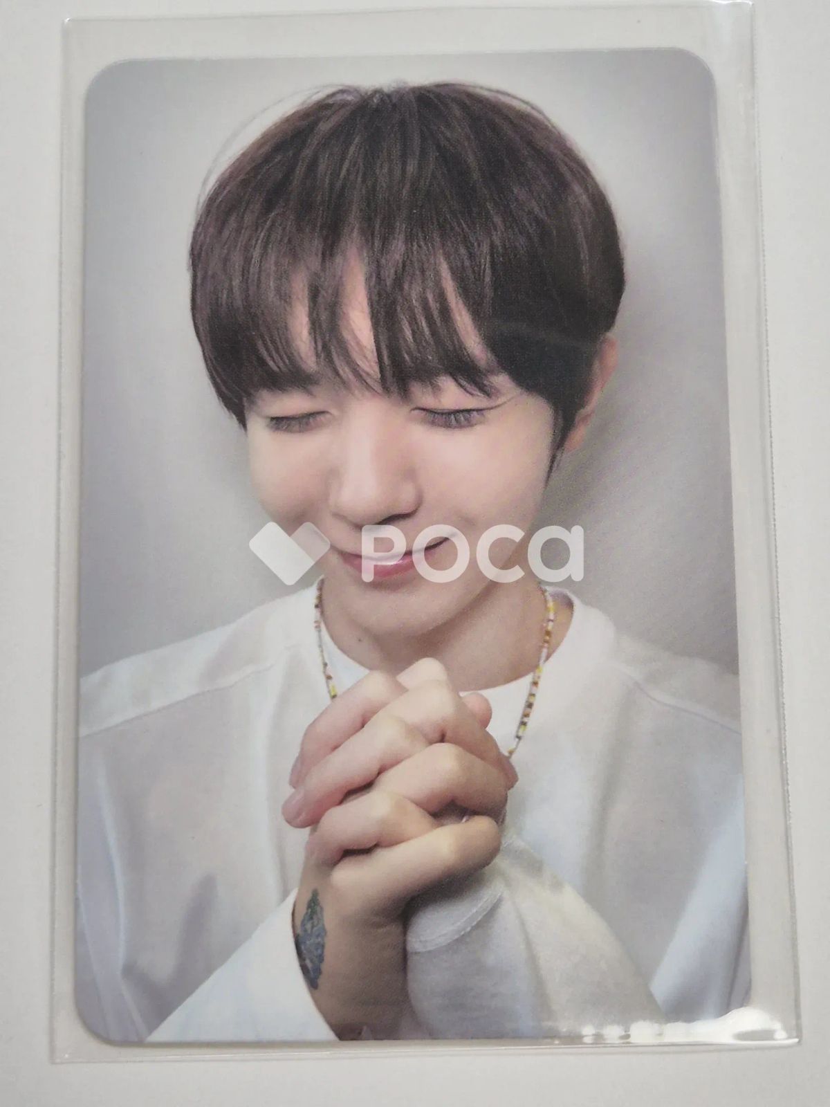 NCT 료 NCT WISH 1st CONCERT TOUR ‘INTO THE WISH : Our WISH’ WISH BOOK SET