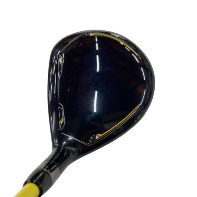 中古】 ブリヂストン BRIDGESTONE JGR 3W フェアウェイウッド FW Tour