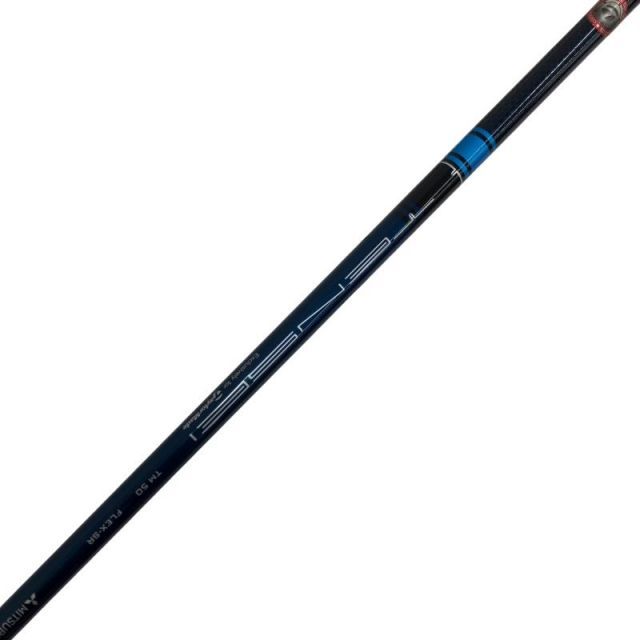 中古】 テーラーメイド SIM2 MAX-D 5W フェアウェイウッド FW TENSEI