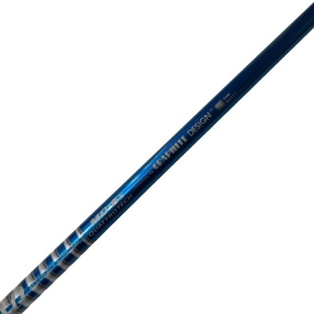 中古】 キャロウェイ BIG BERTHA ALPHA 815◇◇ 9° ドライバー DR