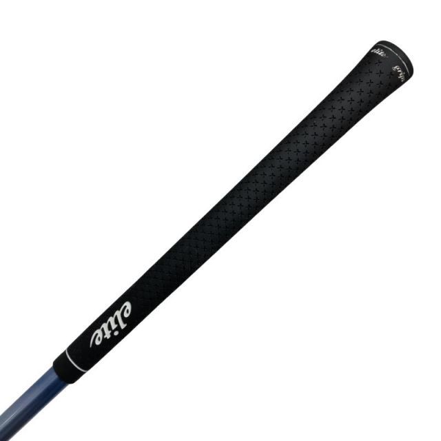 中古】 テーラーメイド SIM2 MAX 3W フェアウェイウッド FW リシャフト