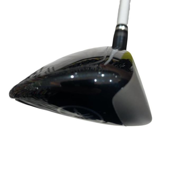 中古】 ヤマハ inpres DRIVESTAR(2025) U6 レディース ユーティリティ