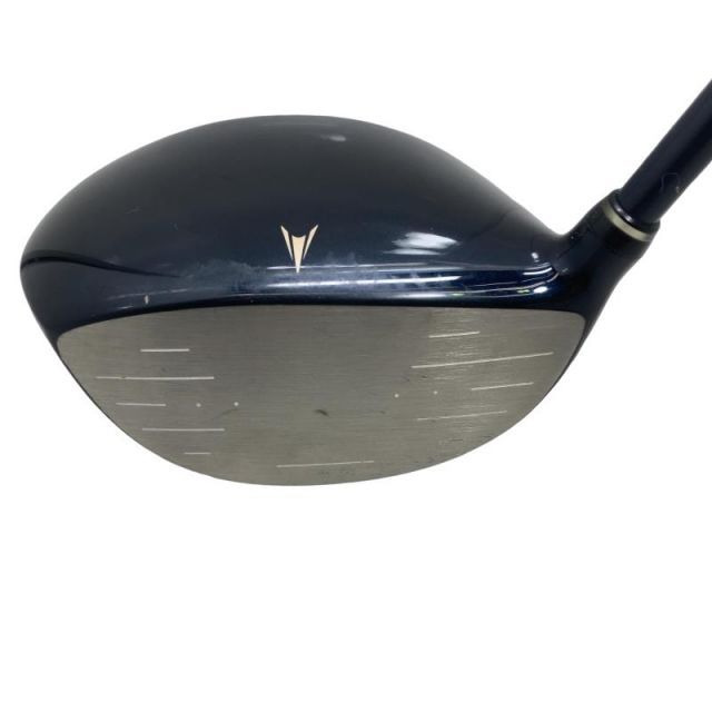 中古】 ダンロップ XXIO(2008) 10.5° ドライバー DR XXIO MP500