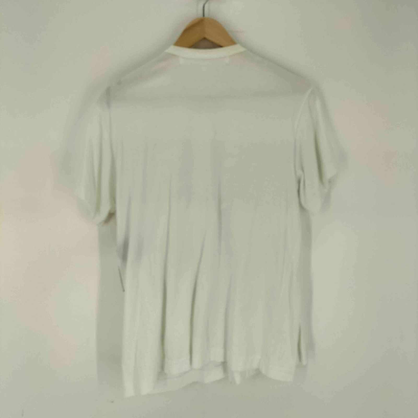 tao COMME des GARCONS リボンモチーフTシャツ タオコムデギャルソン tao COMME des GARCONS リボン Tシャツ