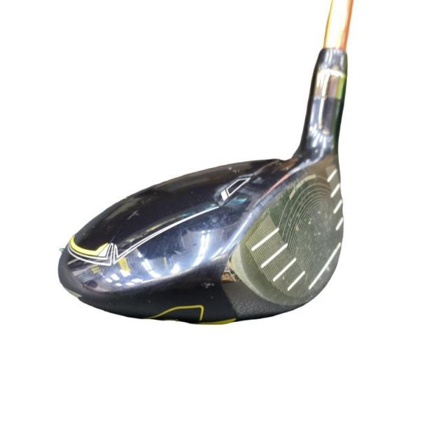 ブリヂストン JGR フェアウェイウッド ５w 中古】 ブリヂストン BRIDGESTONE JGR 5W フェアウェイウッド FW 純正