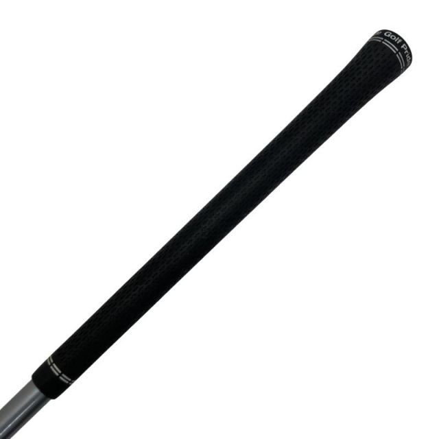 中古】 ダンロップ SRIXON ZX5 Mk II 9.5° ドライバー DR Diamana ZX