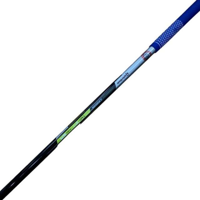 中古】 テーラーメイド M2(2017) 9.5° ドライバー DR TM1-217
