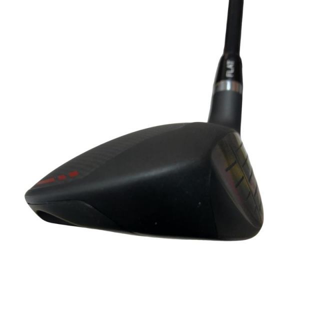 中古】 ロイヤルコレクション RC TM-X 7W フェアウェイウッド FW RC TT