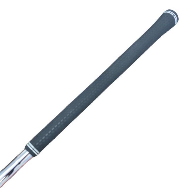 中古】 ピン PING GLIDE 4.0 58°/10° S ウェッジ WG NS PRO MODUS3
