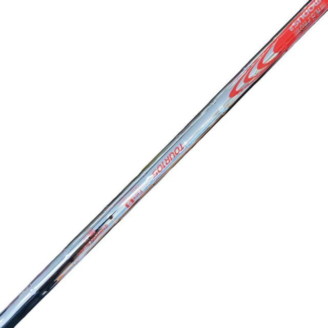中古】 ピン PING GLIDE 4.0 58°/10° S ウェッジ WG NS PRO MODUS3