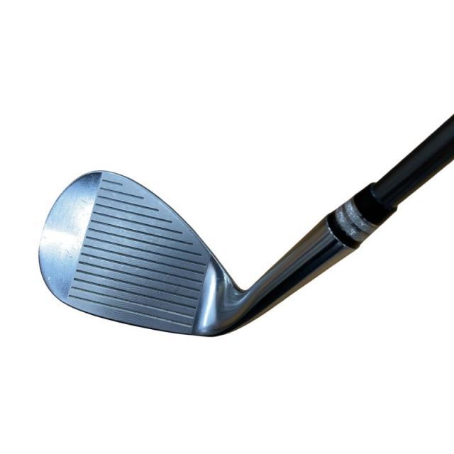 中古】 RomaRo RomaRo Ray SX-ZERO 48° ウェッジ WG リシャフト