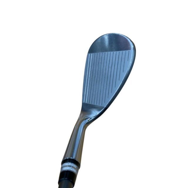 中古】 RomaRo RomaRo Ray SX-ZERO 48° ウェッジ WG リシャフト