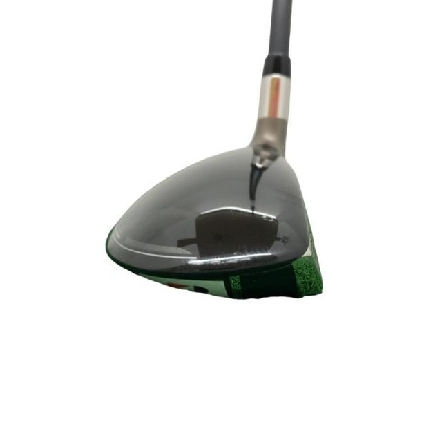 中古】 ブリヂストン BRIDGESTONE B2 HT H4 ユーティリティ UT