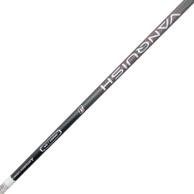中古】 ブリヂストン BRIDGESTONE B2 HT H4 ユーティリティ UT