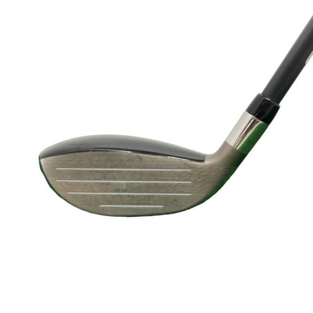 中古】 ブリヂストン BRIDGESTONE B2 HT H4 ユーティリティ UT
