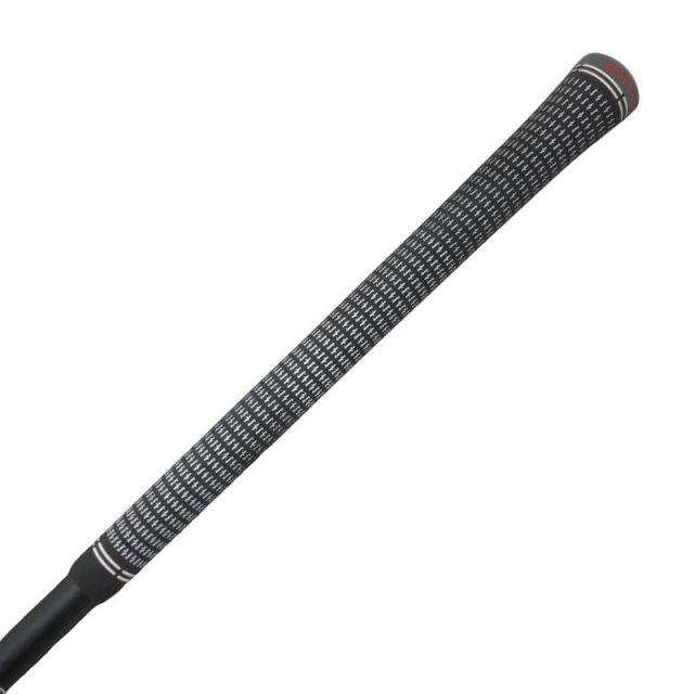 中古】 ブリヂストン BRIDGESTONE B2 HT H4 ユーティリティ UT