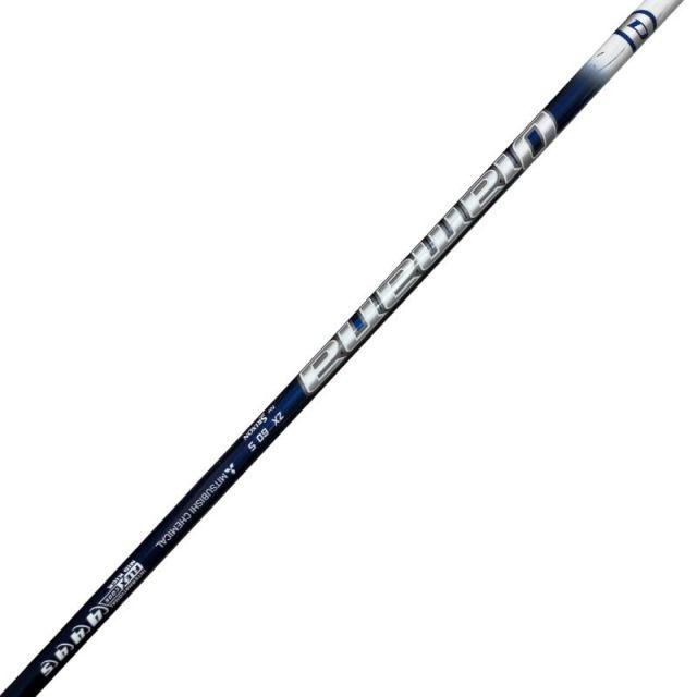 中古】 ダンロップ SRIXON ZX7 9.5° ドライバー DR Diamana ZX60