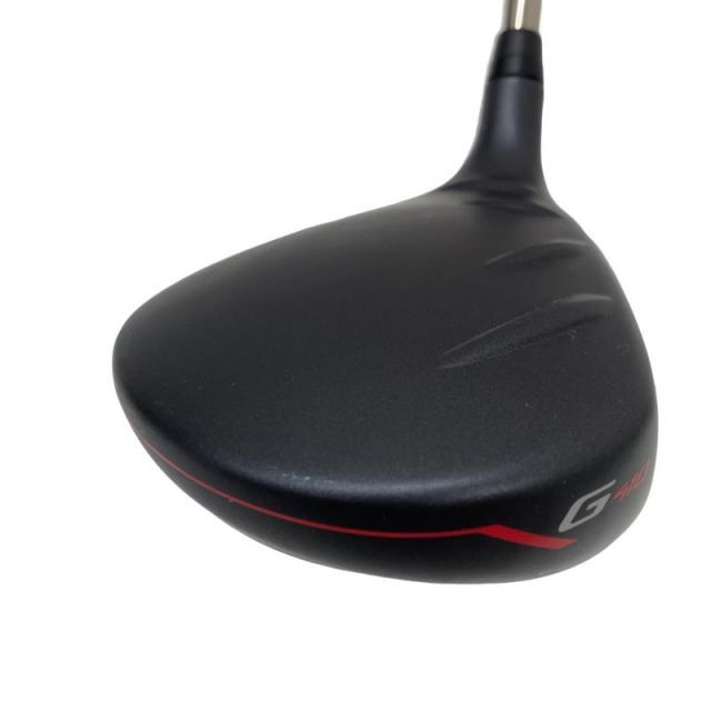 中古】 ピン G410 3W フェアウェイウッド FW PING TOUR 173-75(FW