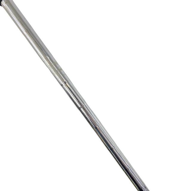 中古】 ダンロップ XXIO FORGED(2017) #4 単品アイアン LI NS PRO