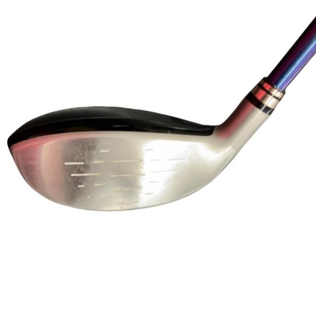 中古】 ダンロップ XXIO(2014) U5 ユーティリティ UT XXIO MP800