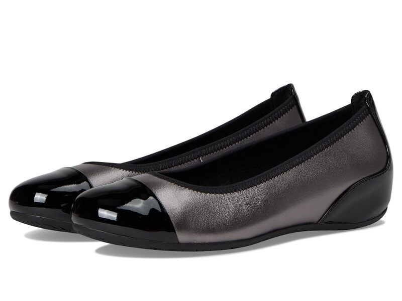 ジョセフセイベル レディース シューズ サンダル Josef Seibel Florina 01 Blackombi Ele ブラック