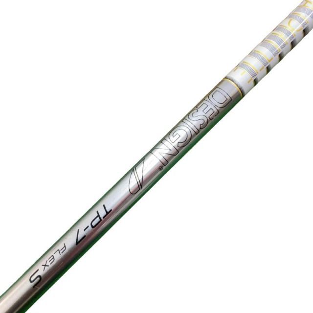 中古】 キャロウェイ GBB EPIC SUBZERO 18° フェアウェイウッド FW 