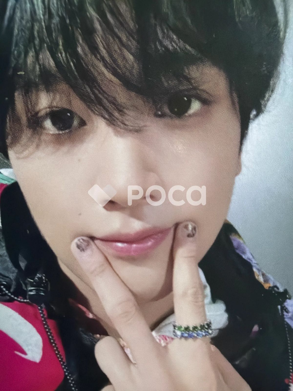 NCT ヘチャン 15枚まとめ売り (説明欄を必ずお読みください) NCT 127 / NCT DREAM】ヘチャン｜完全網羅プロフィール・経歴・最新