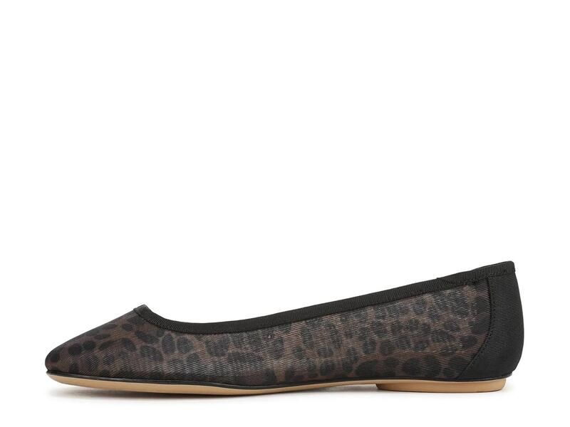 フランコサルト レディース シューズ スリッポン・ローファー Franco Sarto Christina SlipOn Dark Brown ブラウン