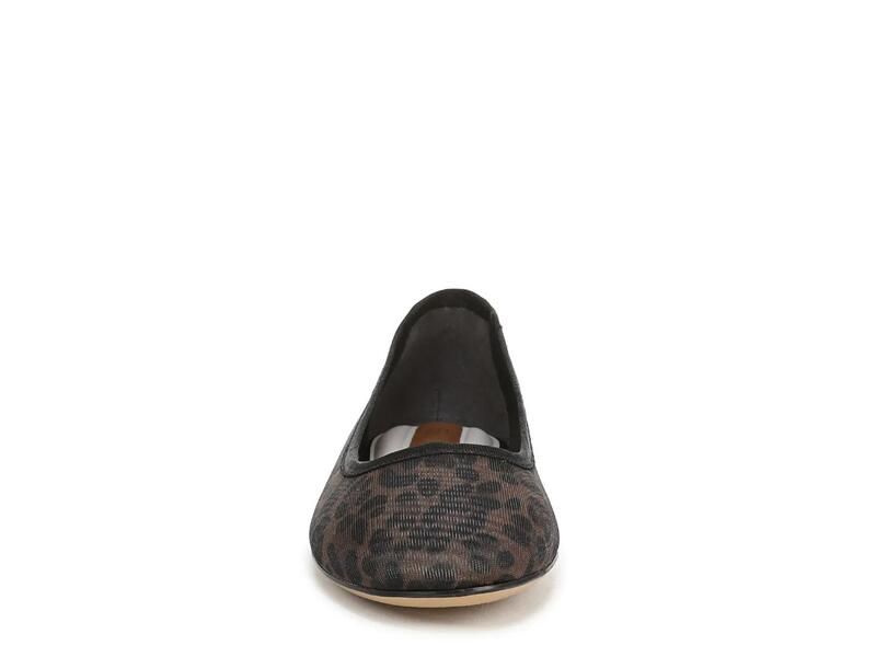 フランコサルト レディース シューズ スリッポン・ローファー Franco Sarto Christina SlipOn Dark Brown ブラウン