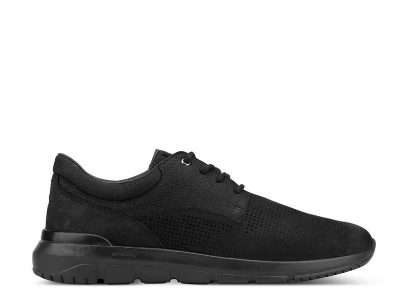 ロックポート メンズ シューズ オックスフォード Rockport Jaimie Oxford Black ブラック ロックポート メンズ シューズ オックスフォード Rockport Jaimie Oxford Black ブラック