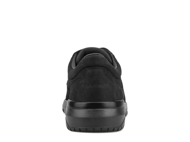 ロックポート メンズ シューズ オックスフォード Rockport Jaimie Oxford Black ブラック ロックポート メンズ シューズ オックスフォード Rockport Jaimie Oxford Black ブラック