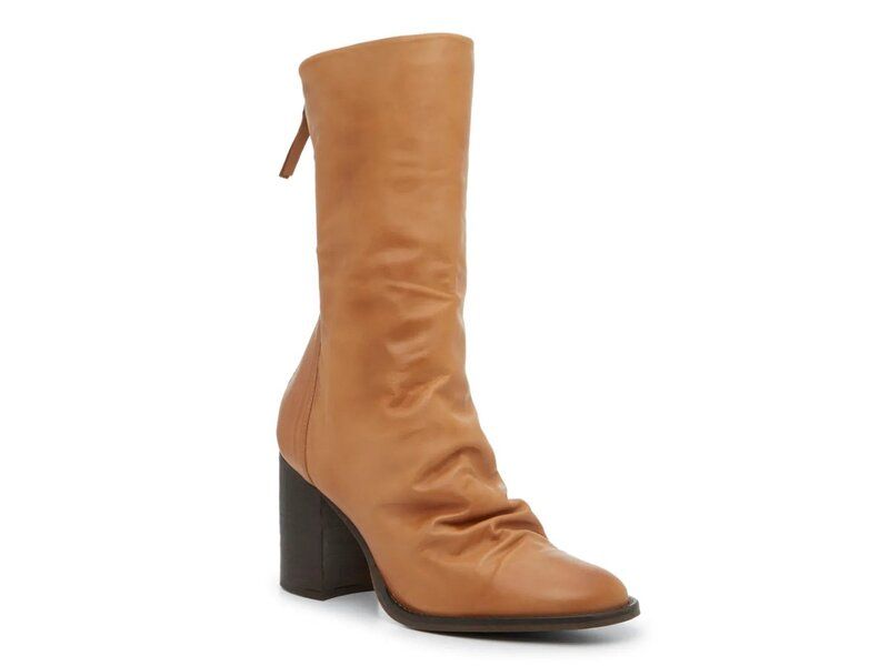 フリーピープル レディース シューズ ブーツ・レインブーツ Free Peoplelle Bootie Tan タン
