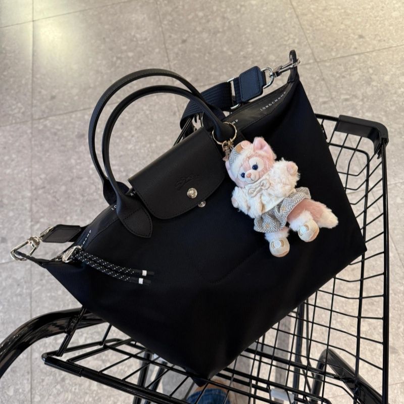 ?【新品未使用】LONGCHAMP ロンシャン ル プリアージュ エナジー 