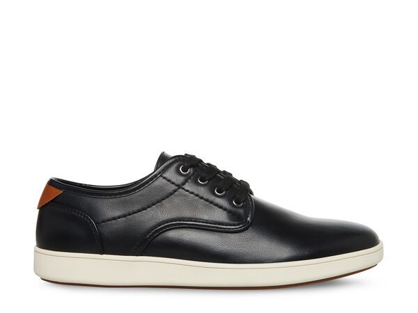 スティーブ マデン メンズ シューズ スニーカー Steve Madden Fenta Sneaker Grey グレー 15,914円