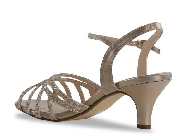 ベンジャミンウォーク レディース シューズ サンダル Touch Ups by Benjamin Walk Amara Sandal Cognac