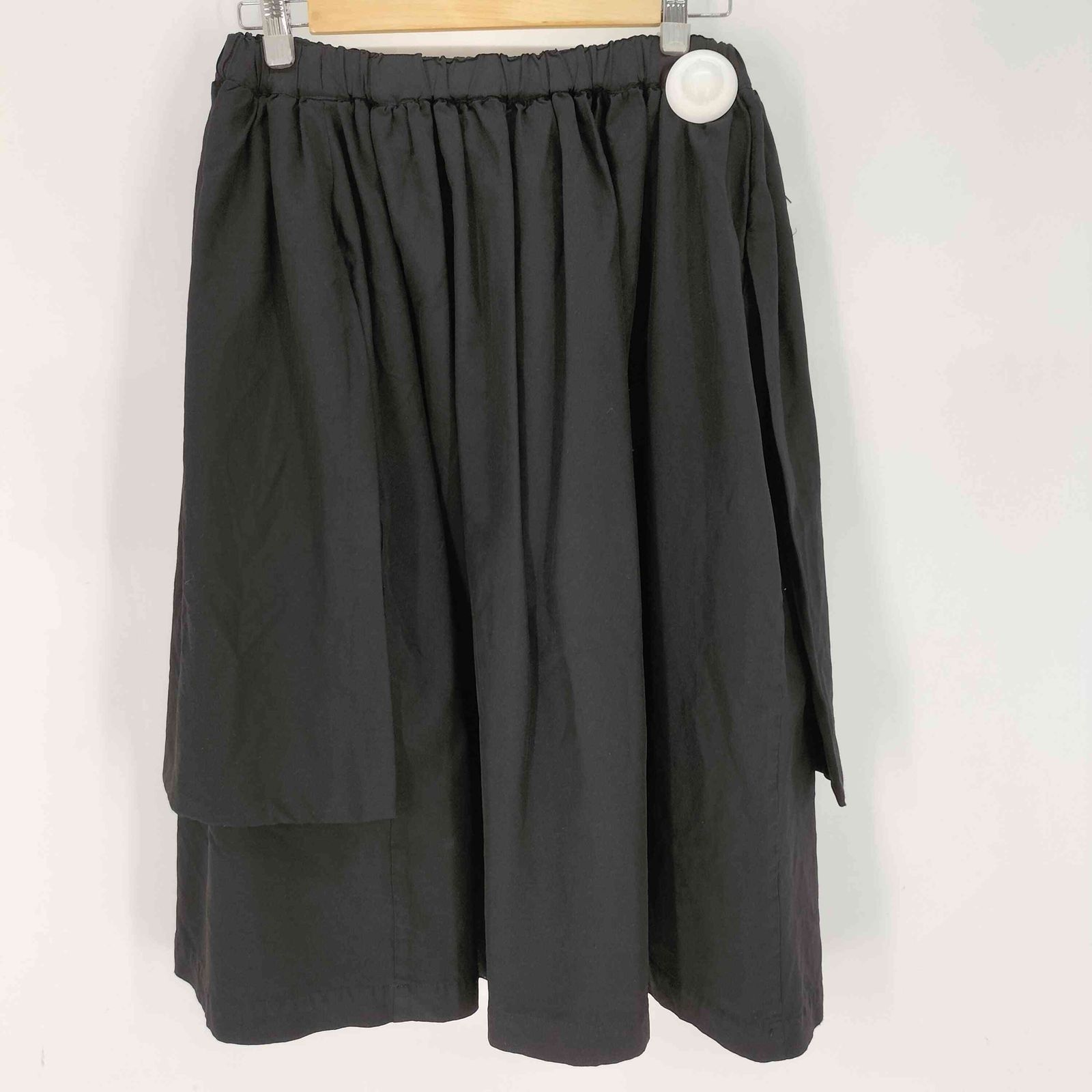 コムデギャルソンコムデギャルソン COMME des GARCONS COMME des 