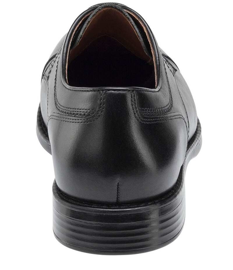 ジョンストンアンドマーフィー メンズ シューズ ドレスシューズ オックスフォード ブローグ キャップ レザー Johnston Murphy Branning XC4 Waterproof Leather Cap Toe Brogue Detail Oxfor ジョンストンアンドマーフィー メンズ シューズ ドレスシューズ オックスフォード ブローグ キャップ レザー Johnston Murphy Branning XC4 Waterproof Leather Cap Toe Brogue Detail Oxfor