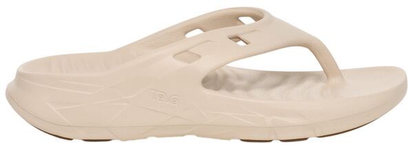 テバ レディース シューズ スニーカー Teva Womens UltraComf Slide Birch